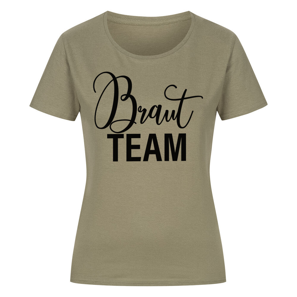 ff4da8f7-3546-4130-8d36-868e03f1fdc8