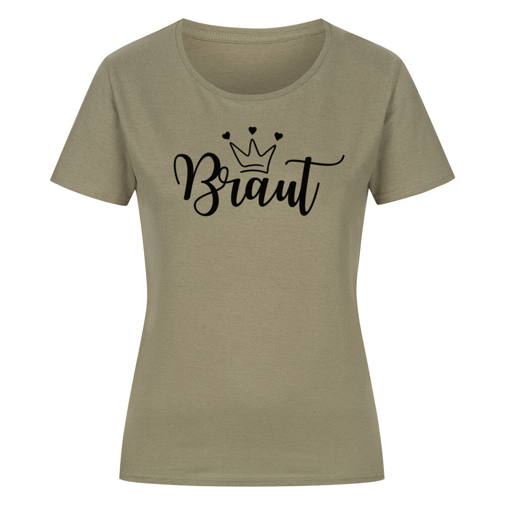 cf5da354-8ec1-4ccf-830a-88a5815612c0