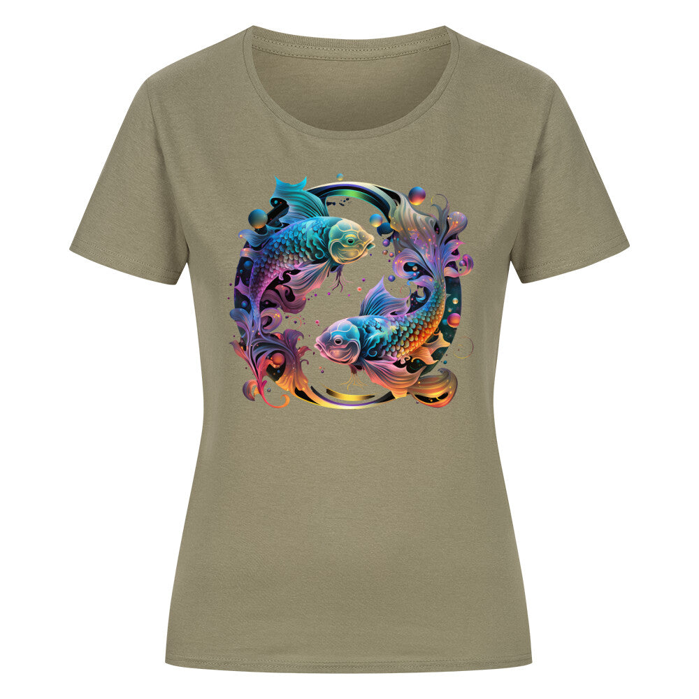 92dd733e-2437-4d6b-a9d1-d48270250847