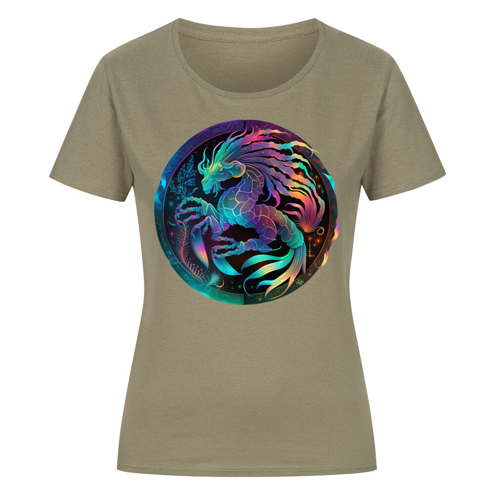 976422cd-c6eb-4f8b-9456-c5429cd46969