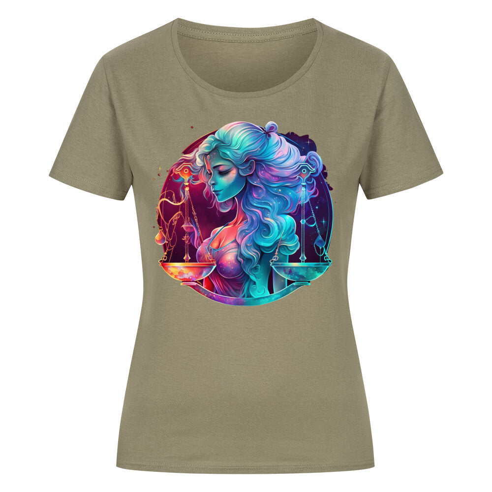 a0cd54d9-c72b-4b6f-b9ea-e7cd27a89a78