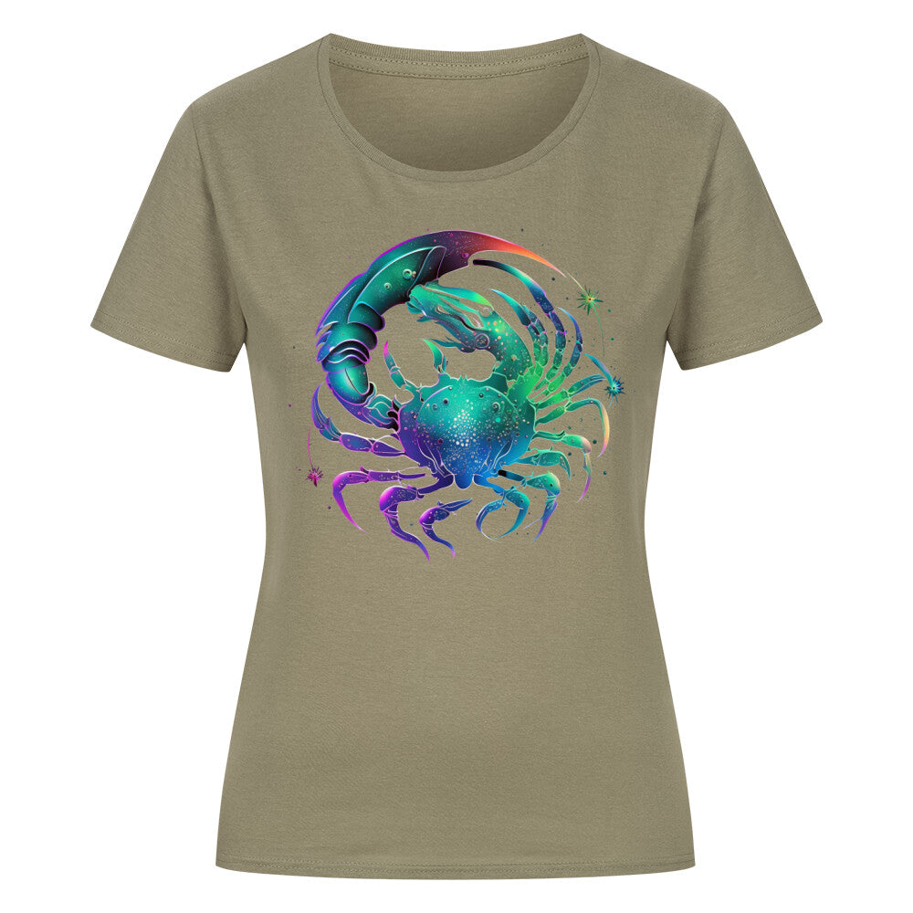 50c2dd41-d1db-4c84-b998-b4080c791ada