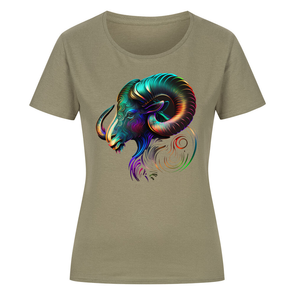 dac1672a-3374-4190-b1c6-59e55c284f4b