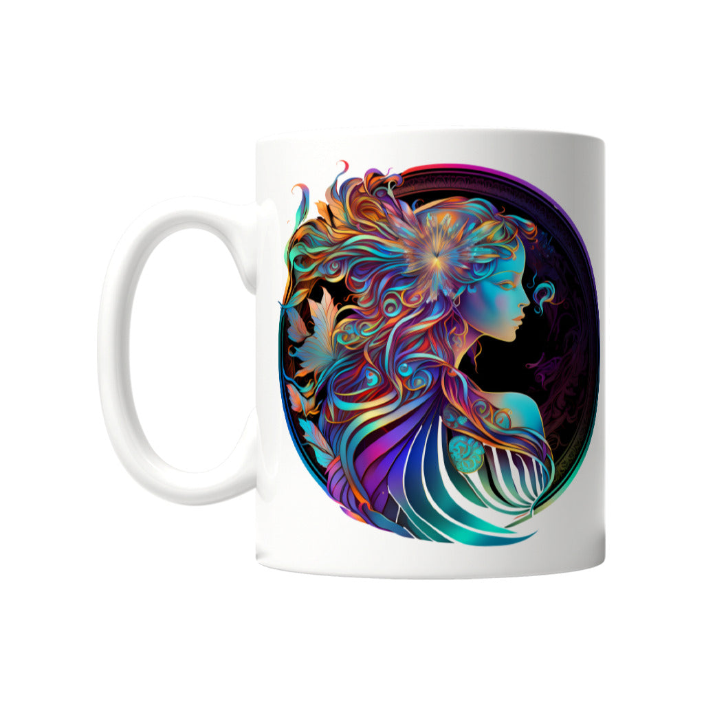 bfa373b4-f613-4726-b479-8d2992df24aa