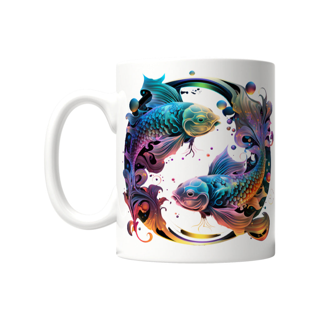 b4c63cf6-d4f6-49a7-8163-d8dc4c4f6872