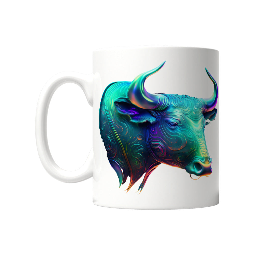 4aba1910-2317-4099-bb9f-5d92b1bab04c