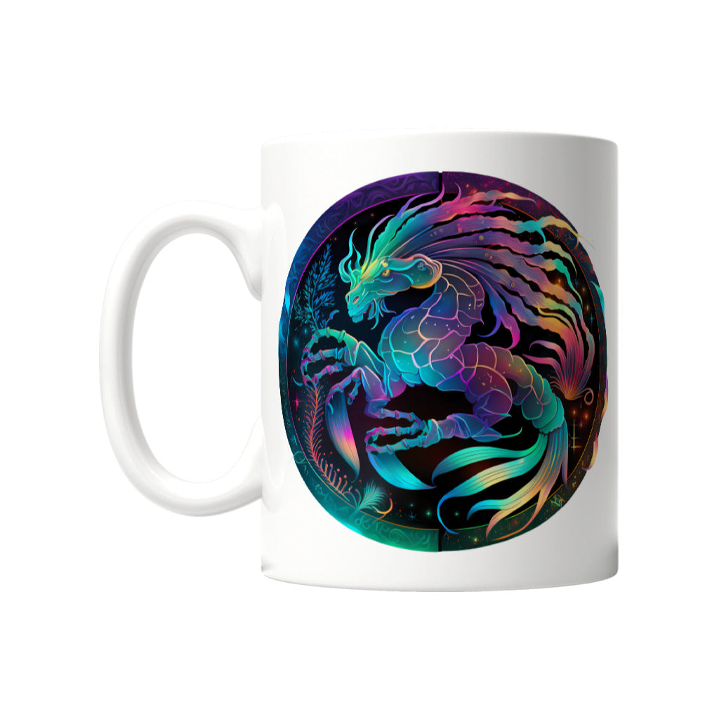 57629cfa-149d-4360-b7de-9c7a7666e2a1