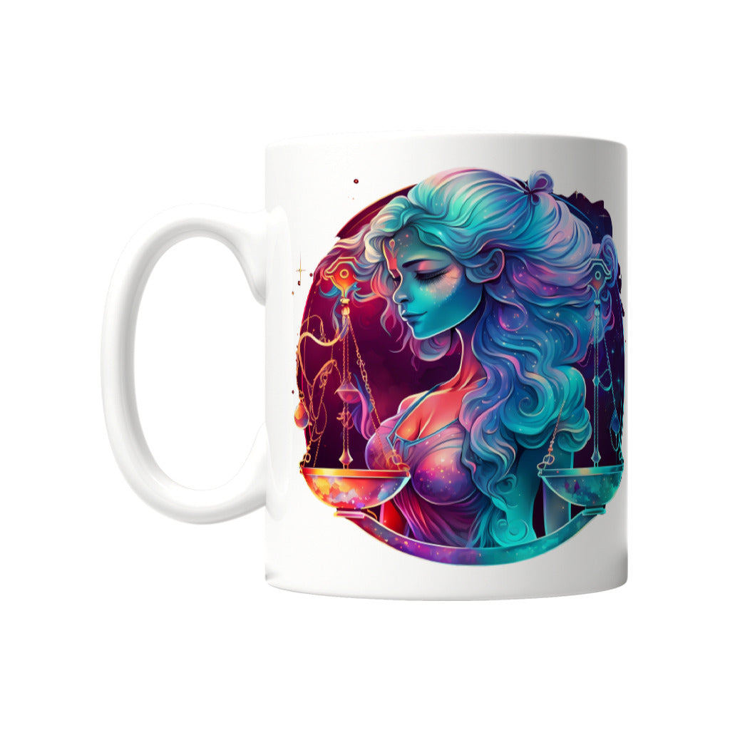 3e6482a8-1201-48ae-bf4d-fb8c2a01d8ea