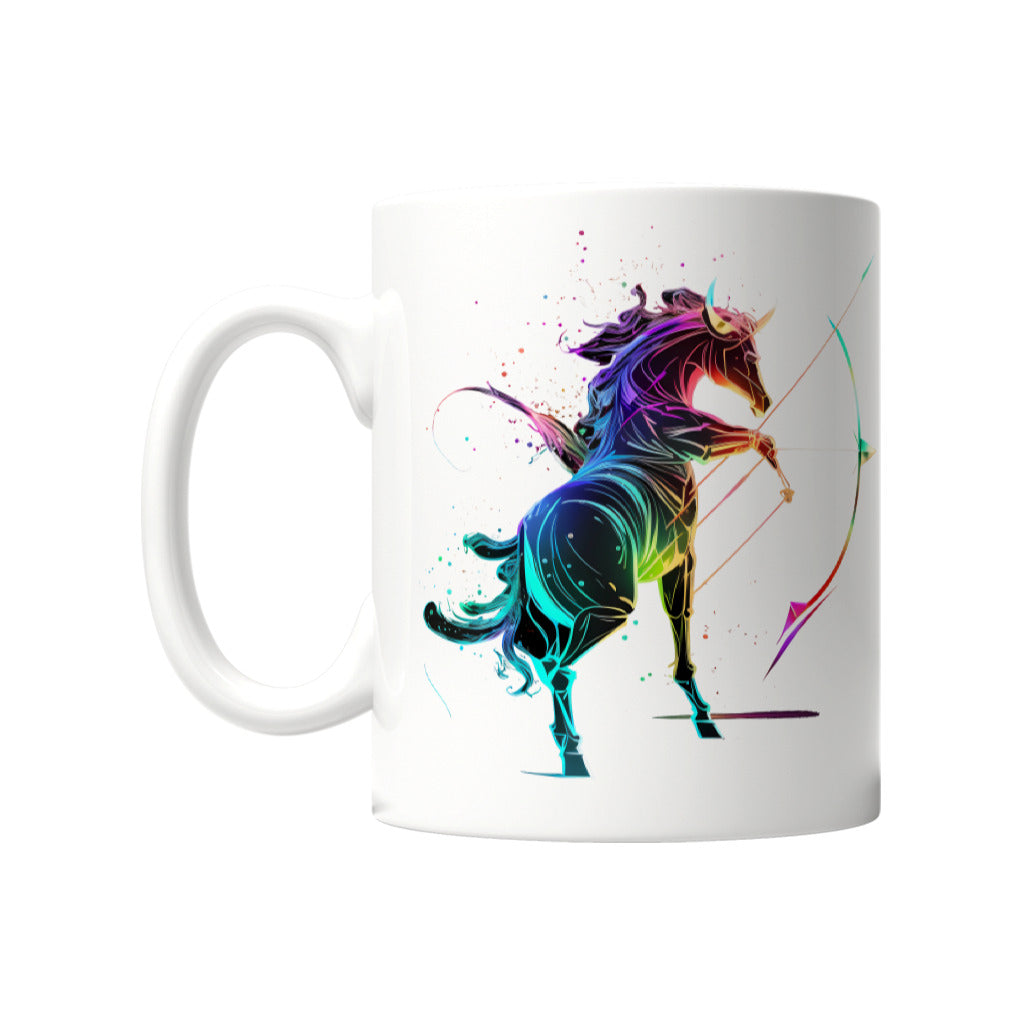 558456e3-70f4-436b-b297-63aaa8512a82