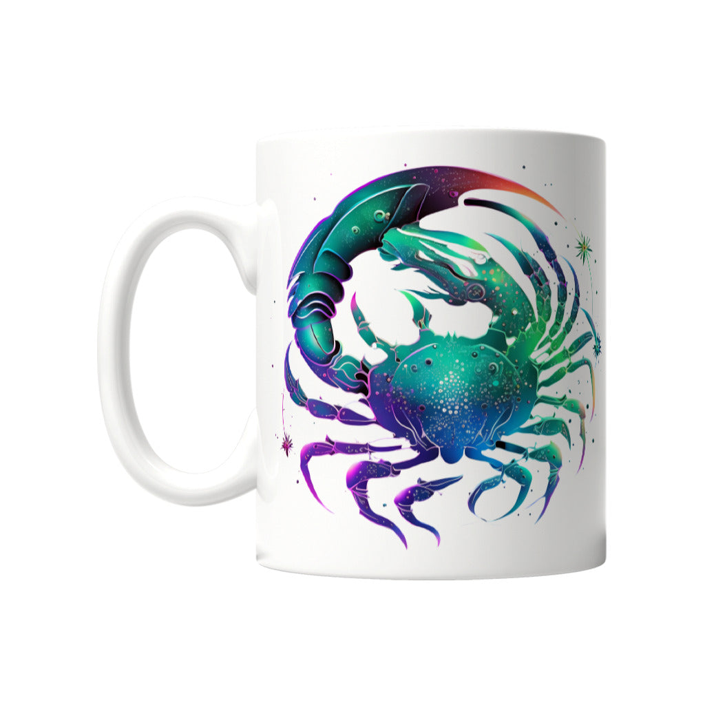 40fb8d7b-ed28-4dcf-ab33-b816bff7721b