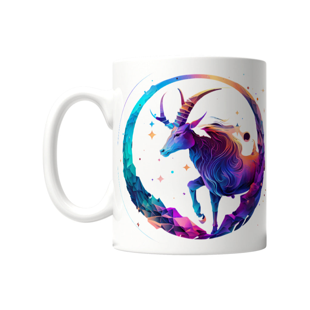 a43126e2-3ec3-40f8-ba6e-1a3c0408834a