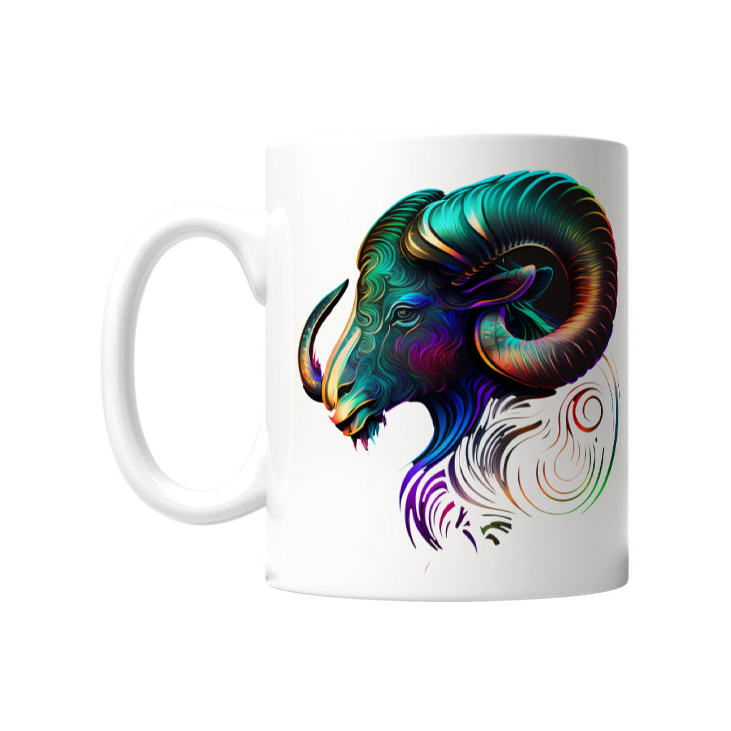 858de6a5-4f52-4076-a017-de316eab872b