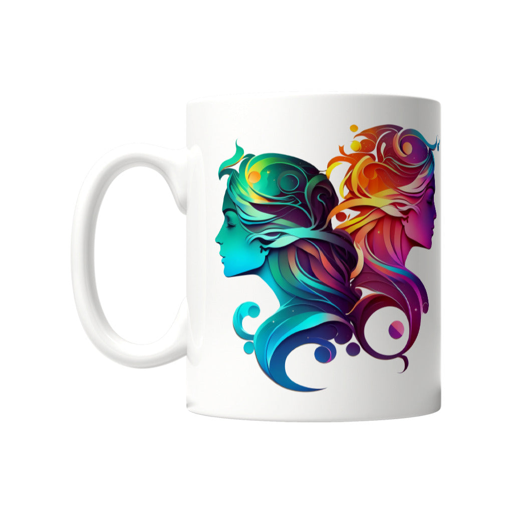 285588f2-c542-48b4-8192-fcb0b37c0051