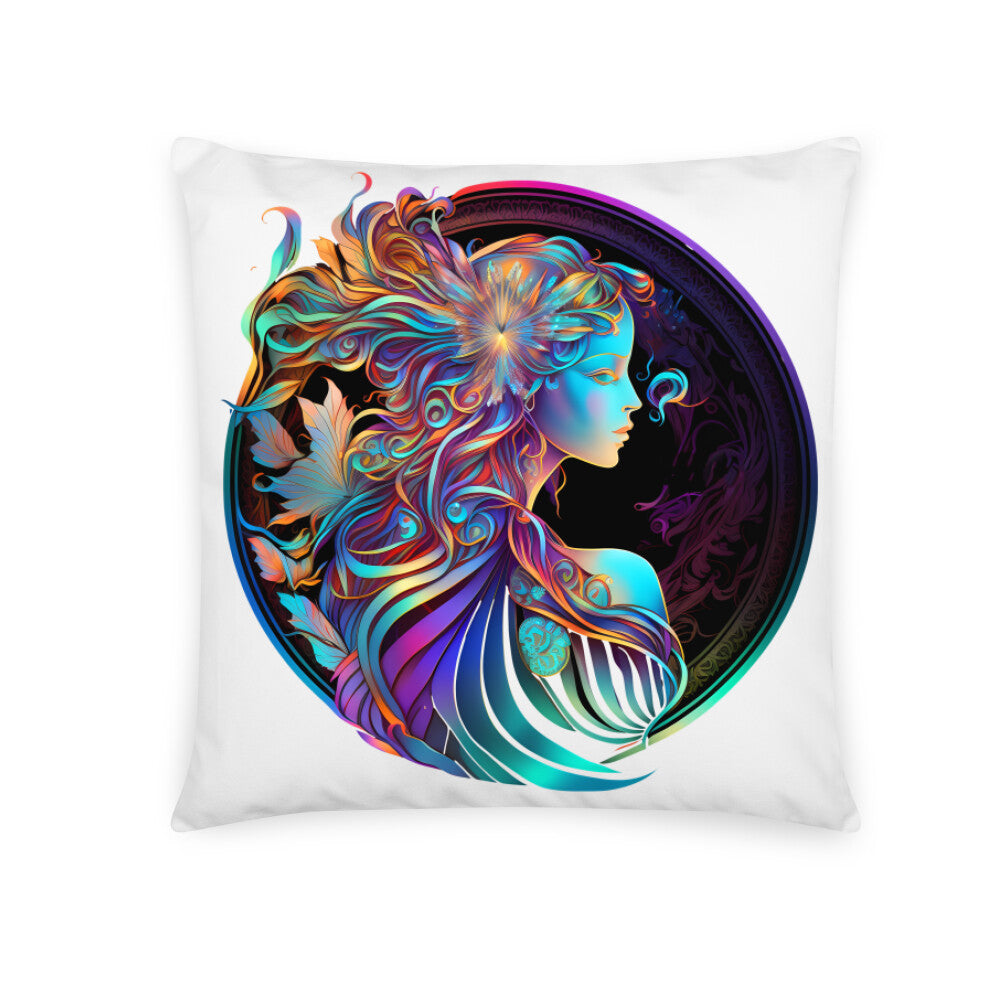 443f4926-a9f5-4474-8d92-5b72a1cf286c