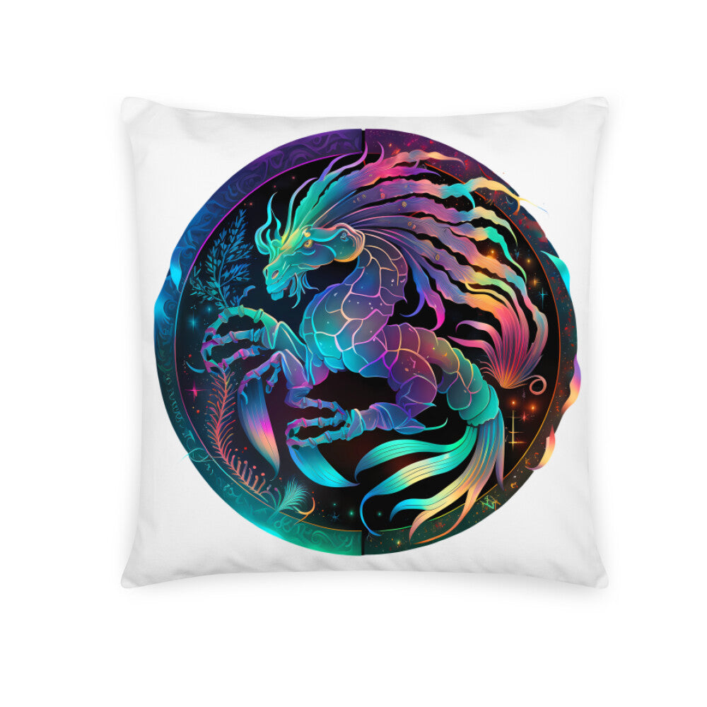 470e4804-9811-4dd7-8db2-01a37e0e0929