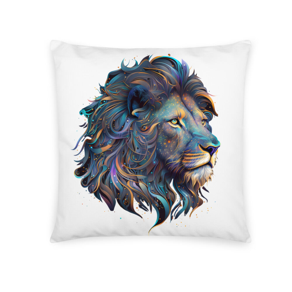 f91f5f45-e1d3-4abc-a4f2-52c3f34d15ee