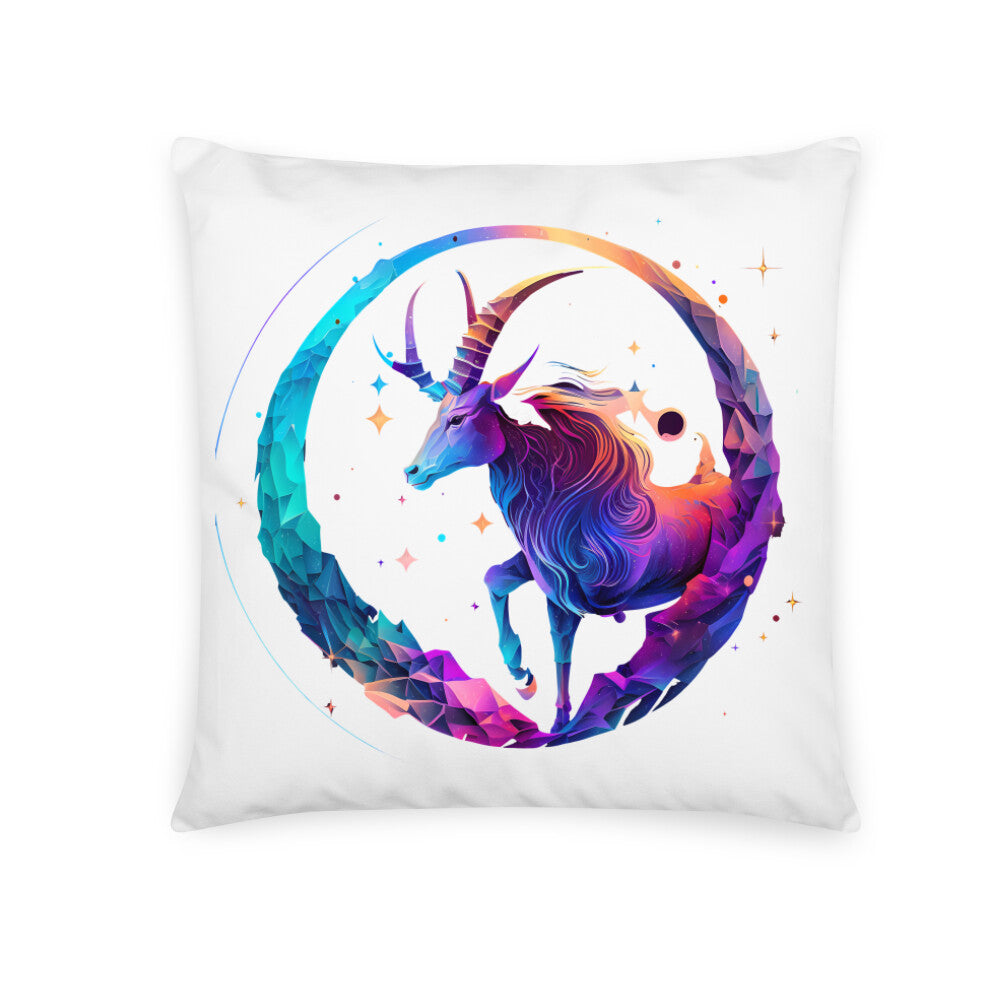 aa598a91-1229-4d94-92b0-9762896b0524