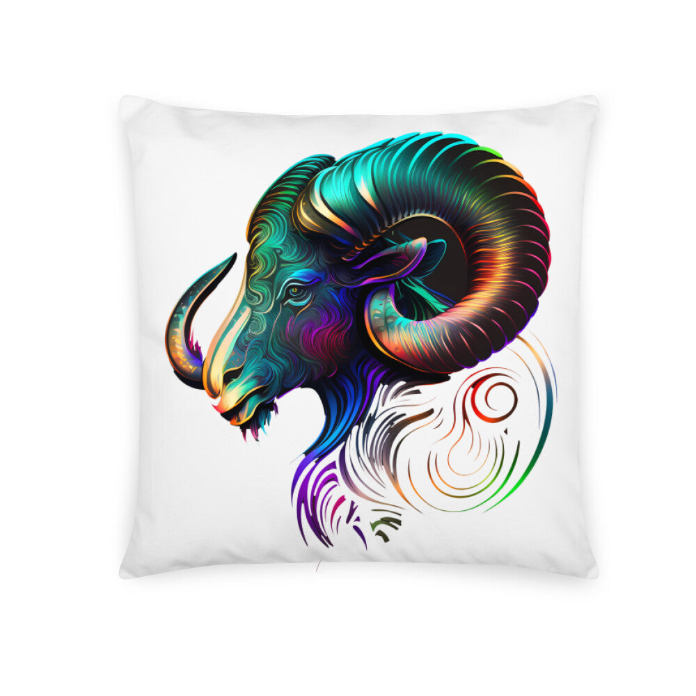 f3f7d6ec-aa67-49cf-88d2-3bc16c28daf2