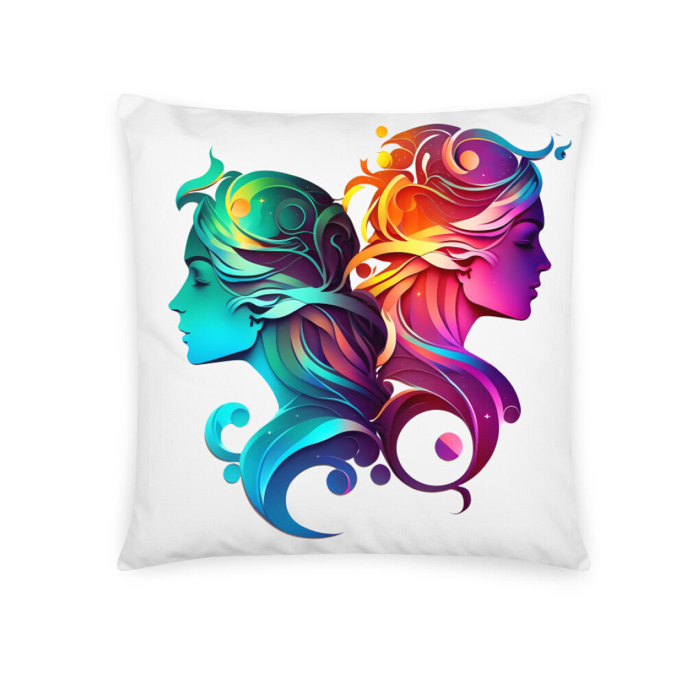 7908a75e-1e04-4a8b-80f3-8936c4305c51