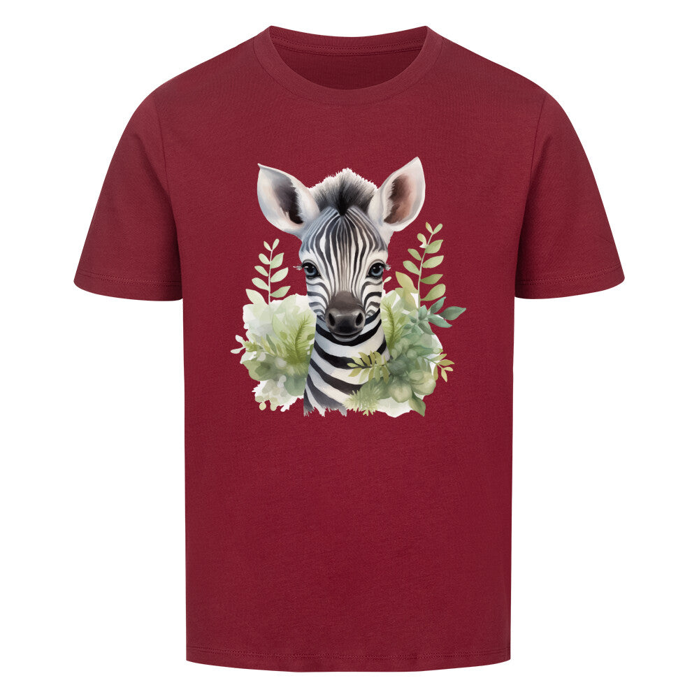 236935d7-328d-4e08-8ad8-be87e06a8488