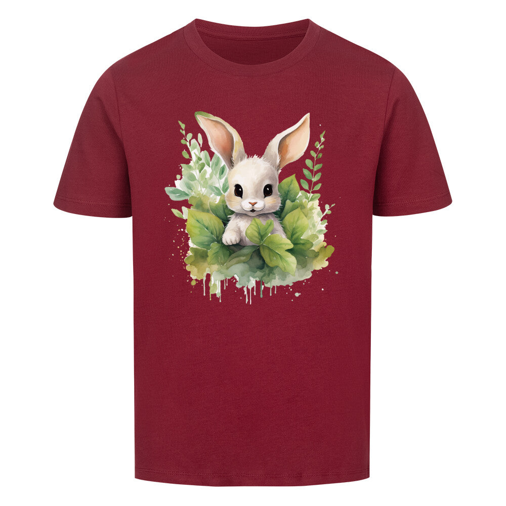 e8395a94-bd61-44eb-a9f9-434846d48a56