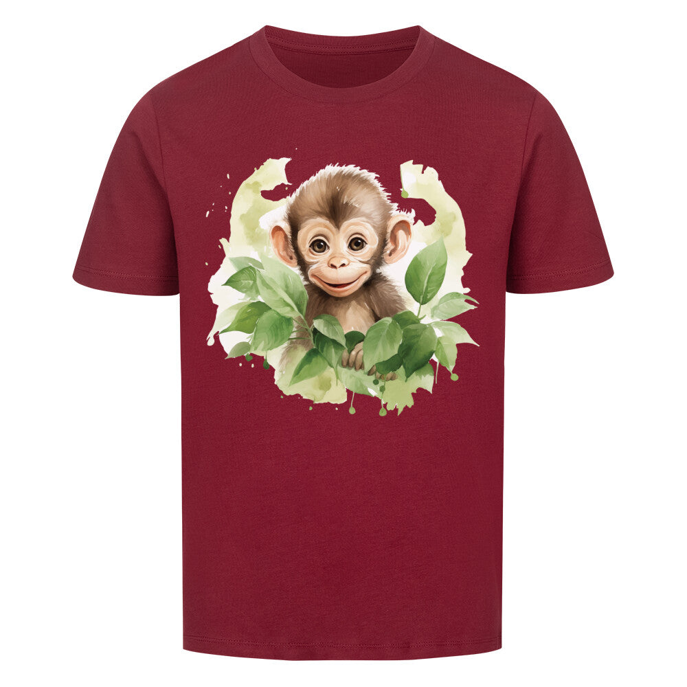 41eb9e23-844f-48bc-a7d1-b82ccd521062