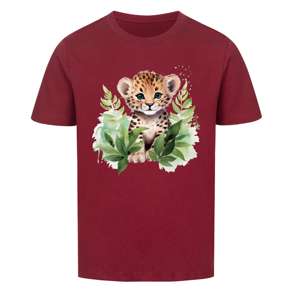 3b518dc4-7eea-4c0d-8fcb-2c280e3db0af