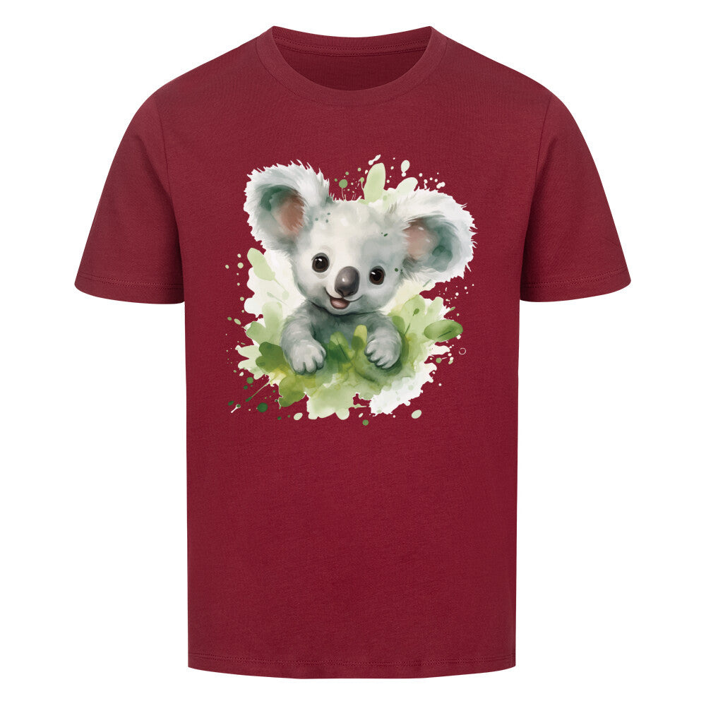 c64b47f5-1425-4c34-8814-b7556d9a1829