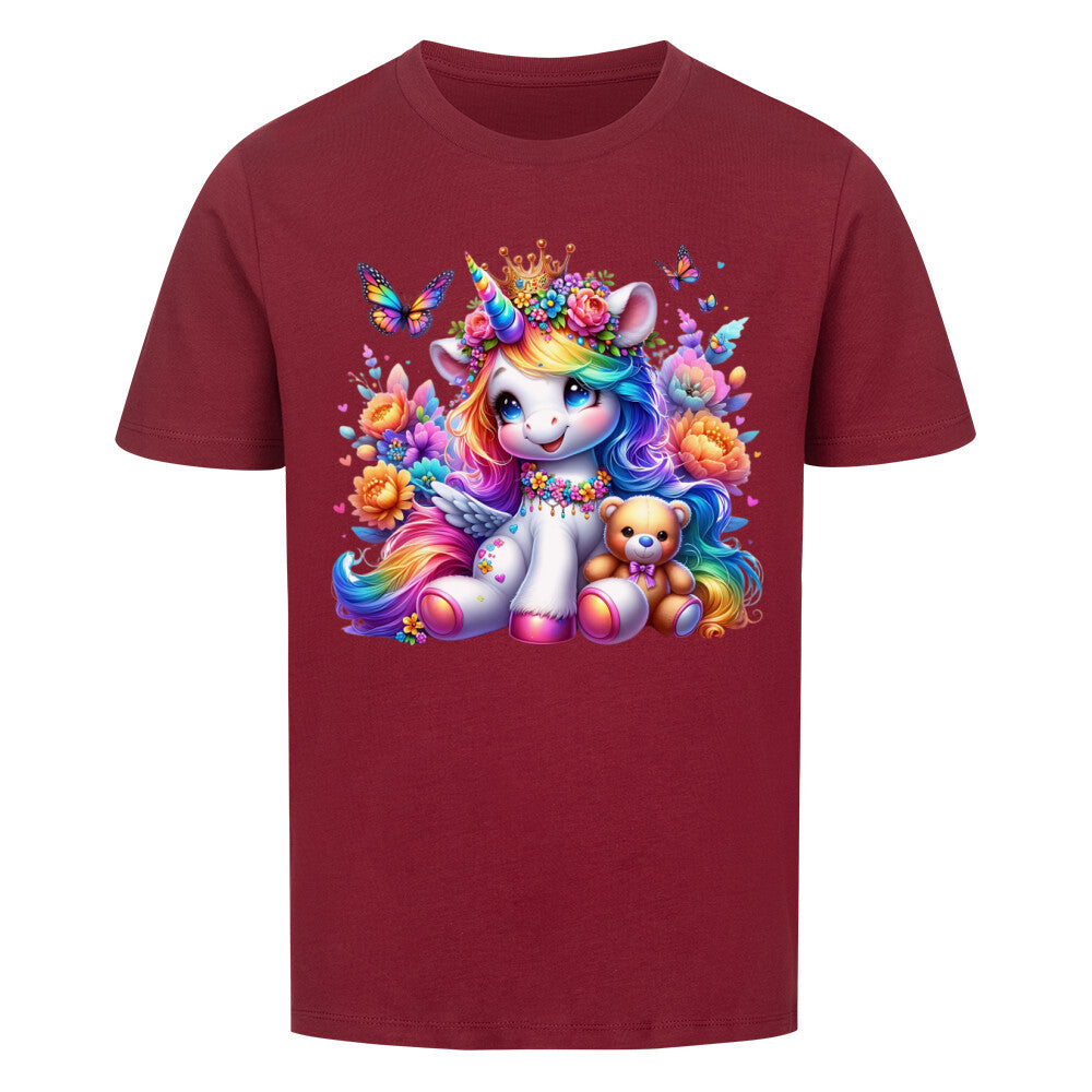 f0cbff50-c80a-4c8c-aaf4-f25a894ff941