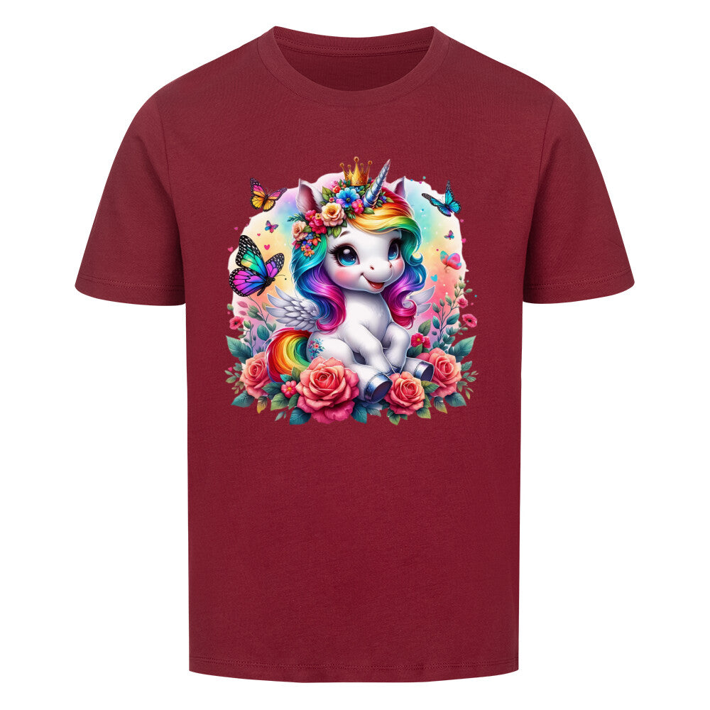 feda8a3a-2de0-4802-af81-93e8b46daf40