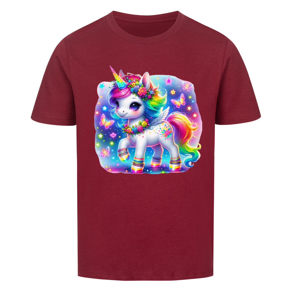 6185f188-a6d7-42cf-a02a-baaafde7eff4