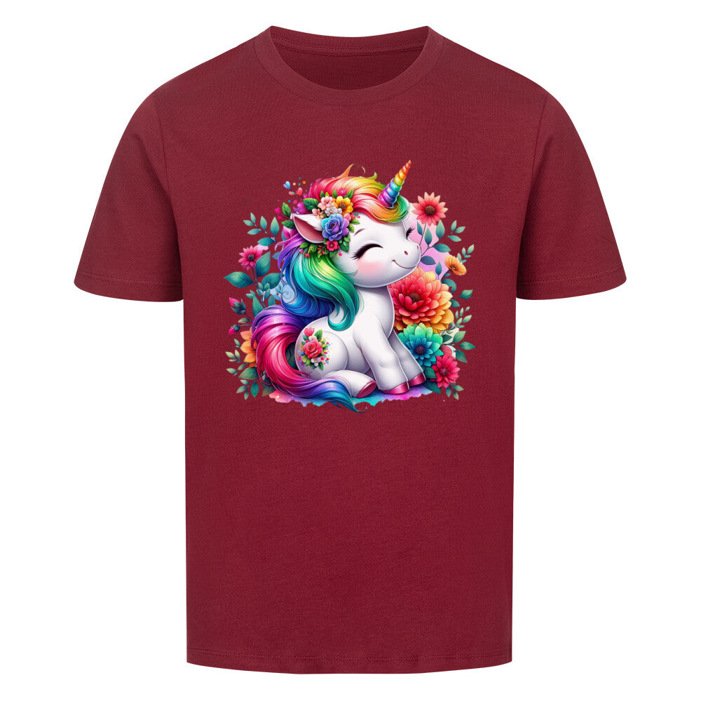 0cc8f7ac-bf2a-494e-9424-69c3e61c27f2