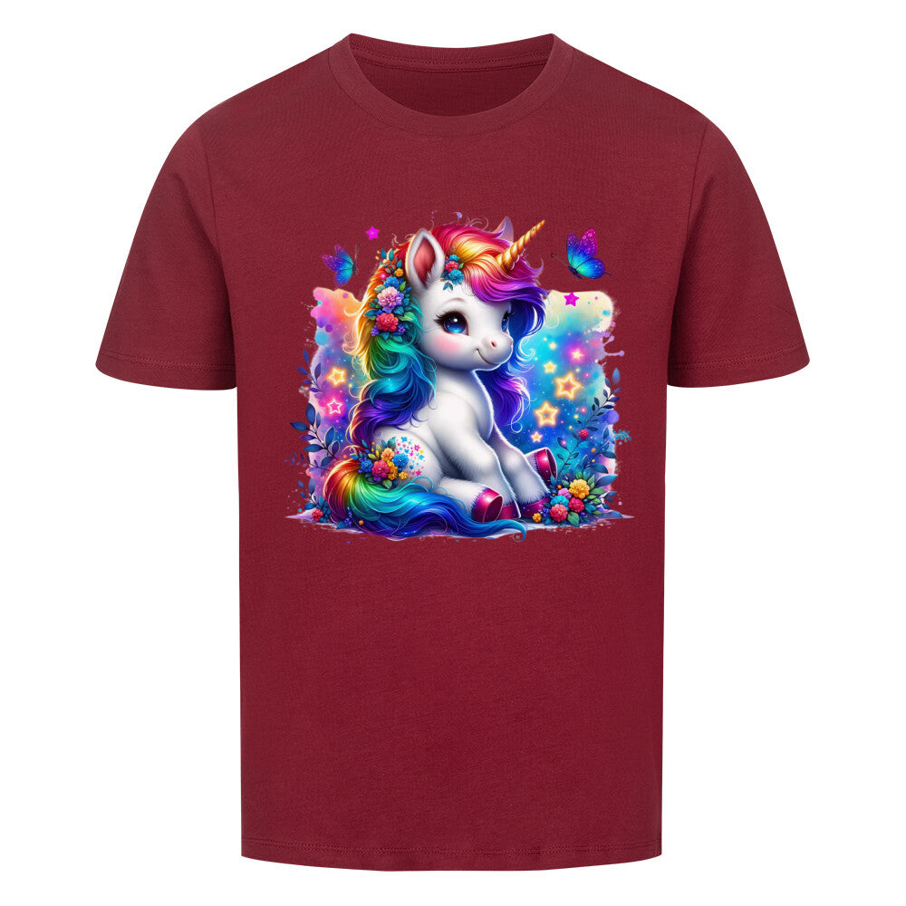 92c1975c-6604-46a5-95fa-411fc24a8782