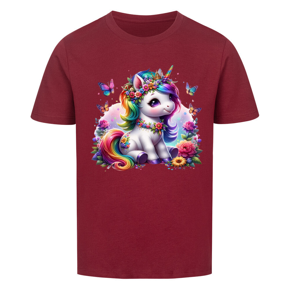 f636fb4c-4f7e-4940-8c2d-4c9a920e74cb