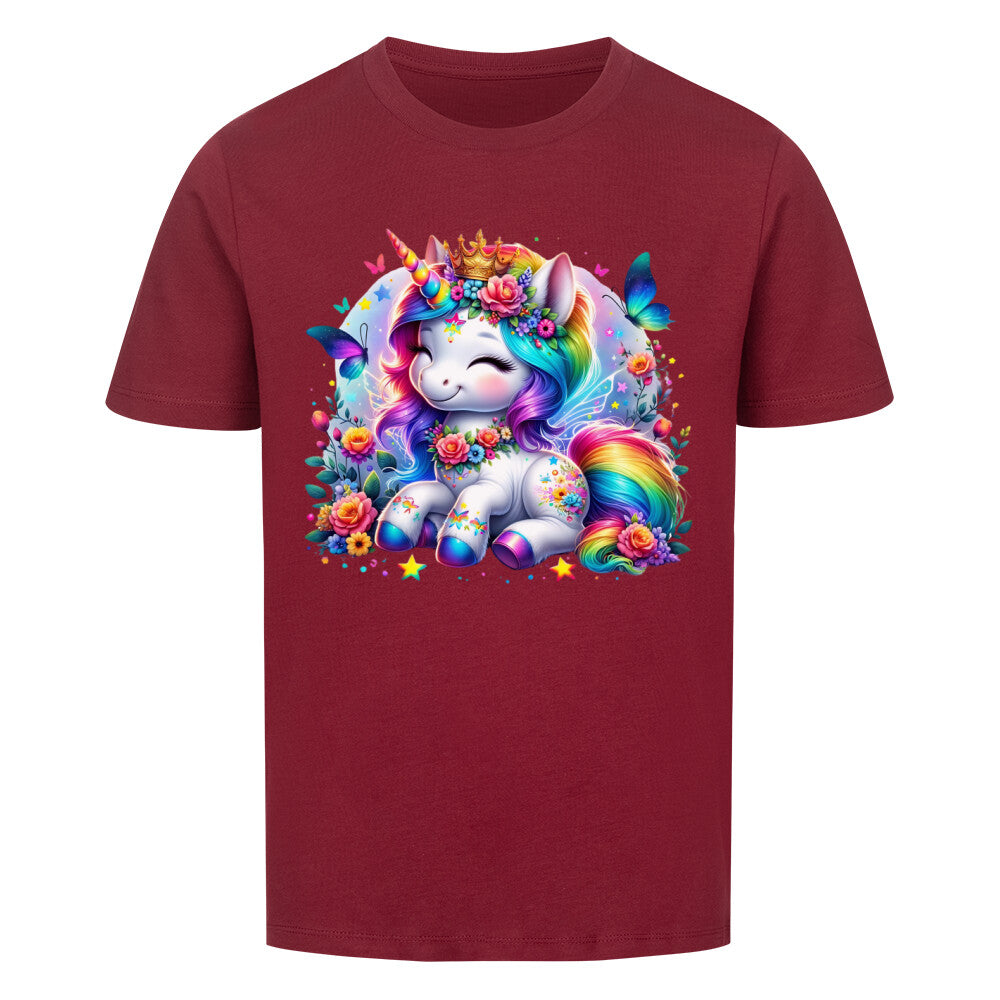 6f095e1a-1670-40de-90e0-fbf0bde70a63