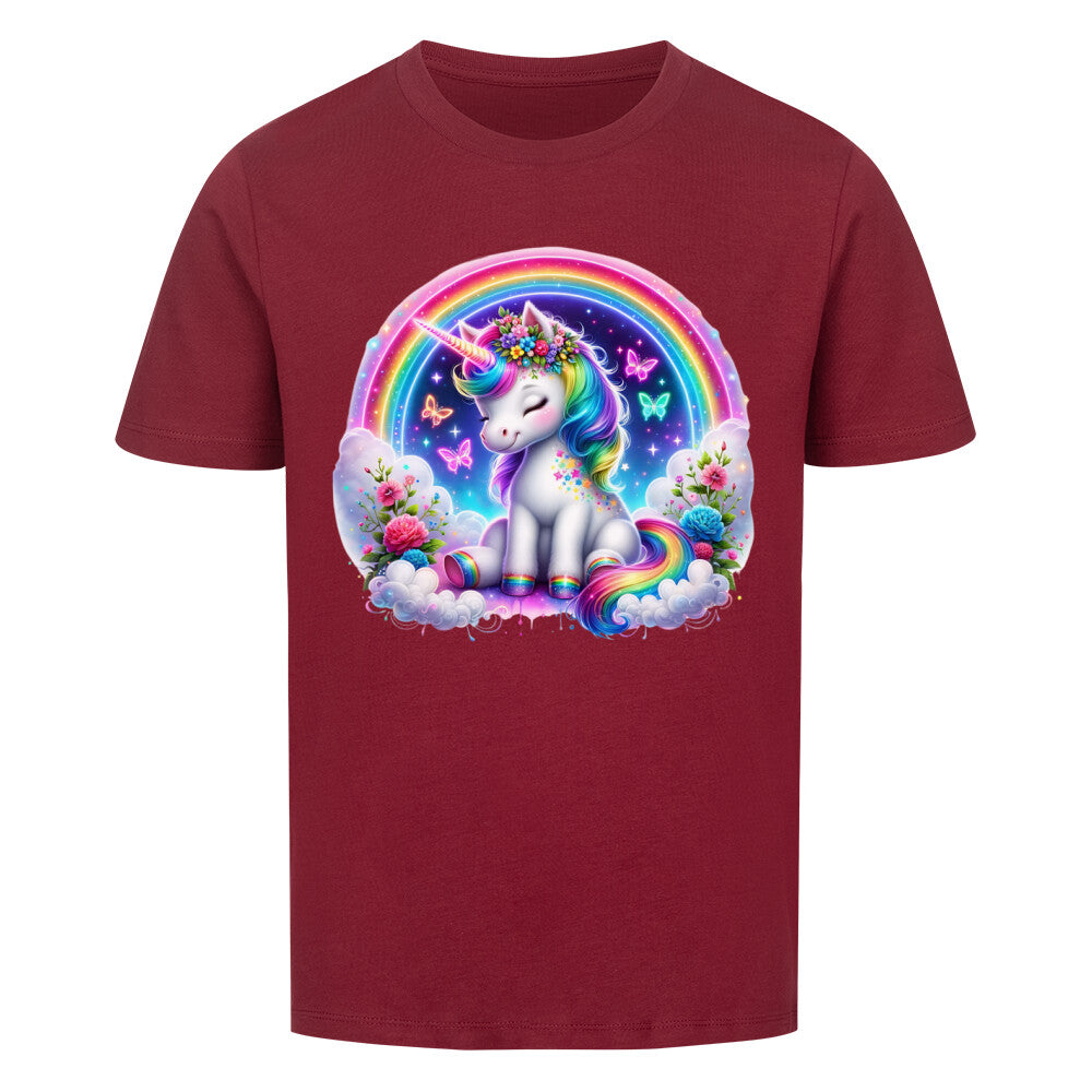 a8dc5ab2-126f-4f5c-9aca-f756bd562114