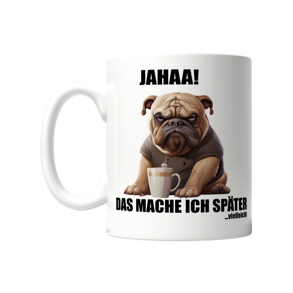 fa52ac5a-09f7-4028-8039-58b16366ba52