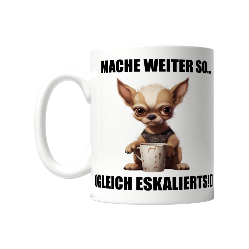 8072135b-396e-4f4a-8cea-d0de00faf69d