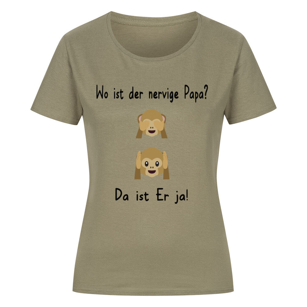 0b12b2b1-a6bc-4268-bf27-e918857d2174