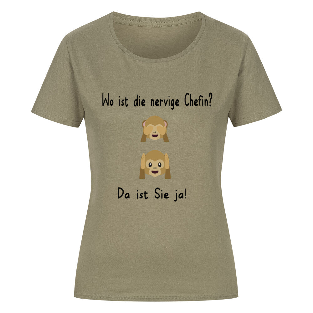 c00c149d-049d-47f2-9ddd-99b005e879da