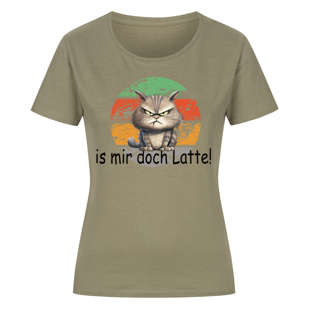 81406aed-30b3-4844-a7ee-bf23027aa91e