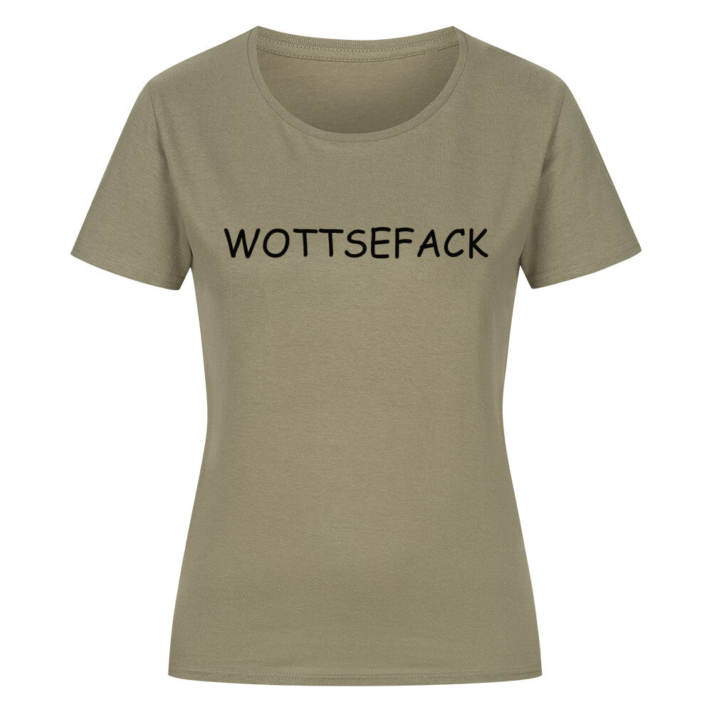 522702a3-0d59-48b3-9c75-b2f74102410c