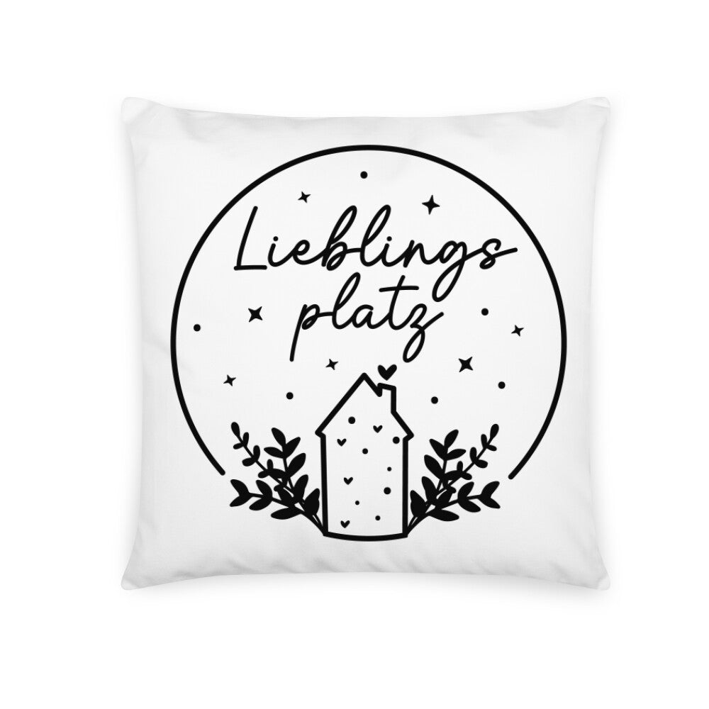 72503613-0049-45fe-aae2-e0cd78b64a79