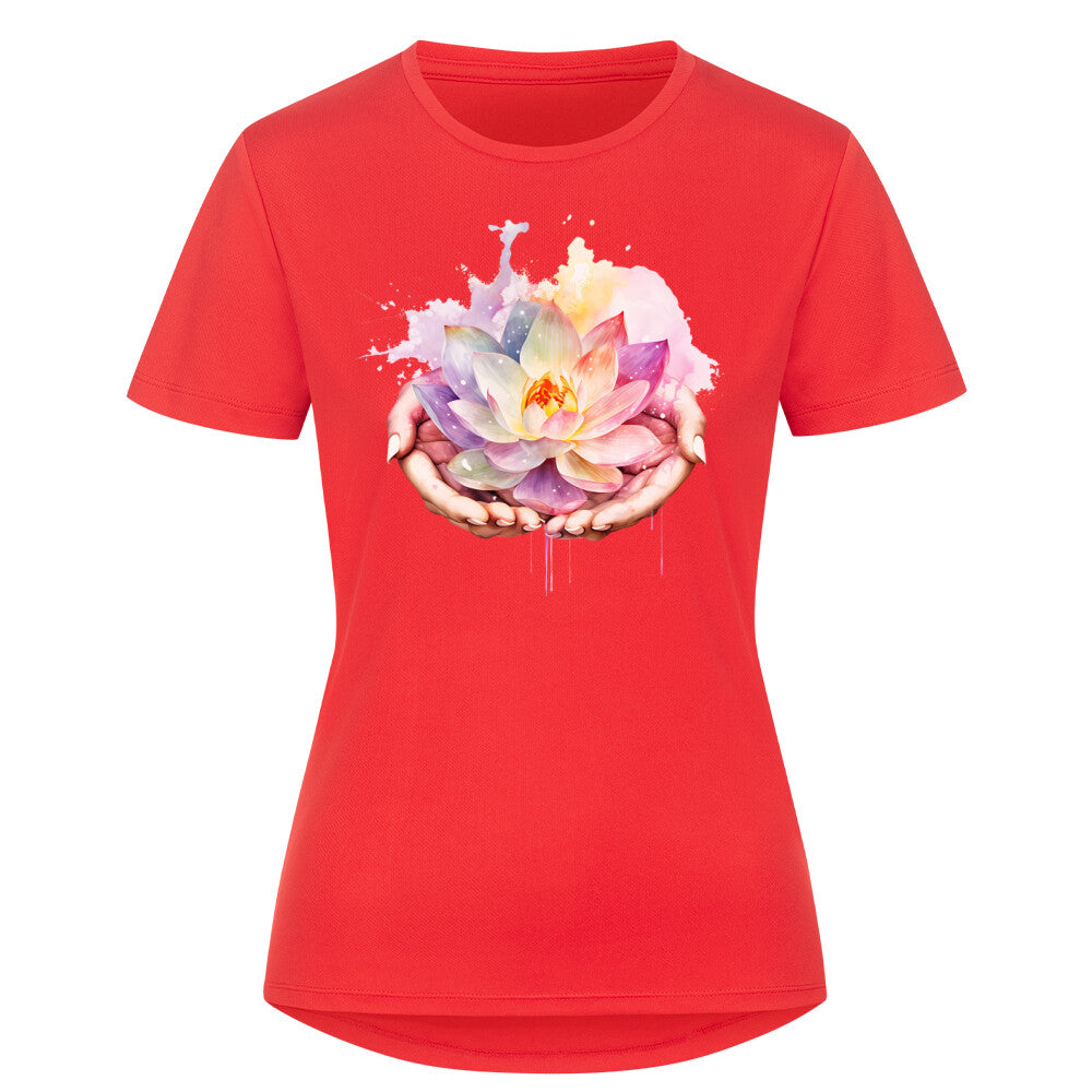 51132817-2c19-4c99-b3aa-84aa34429cc6