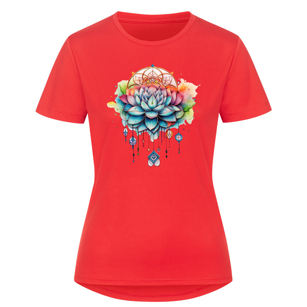 d2167412-88b1-44b6-9ffb-38fd362bc781