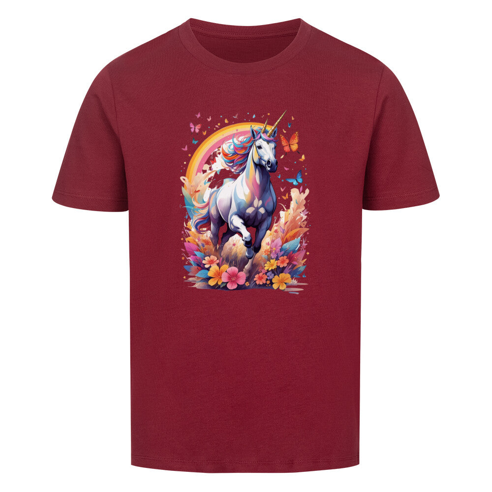 1e38c565-58d4-4482-b67e-5809d1b621cc