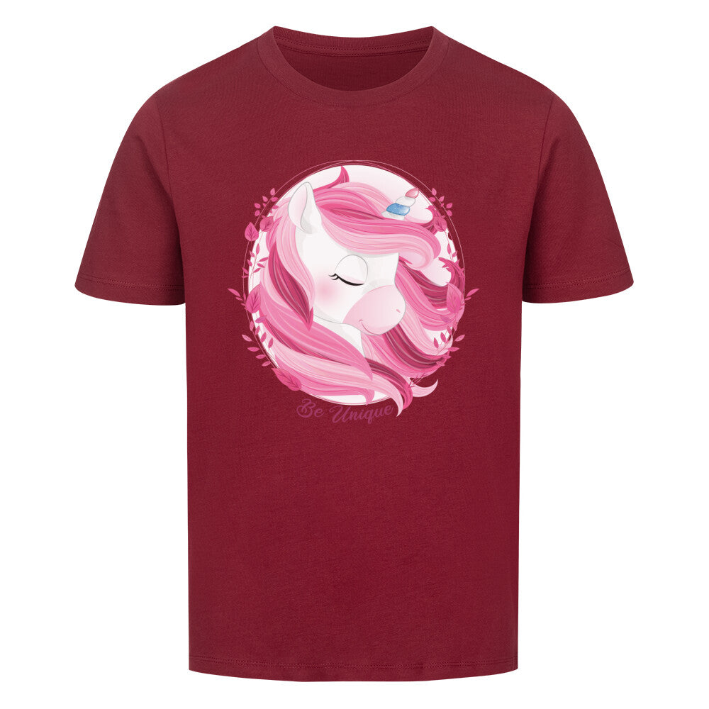 fdcc4cd9-1adc-4b2c-ab47-1696e7e0d95b