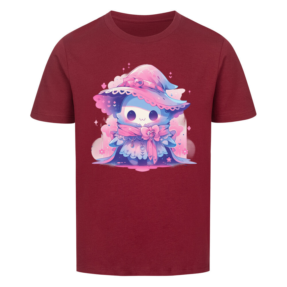 3b827443-30d5-4d7c-ac7e-dc18ae0102bb