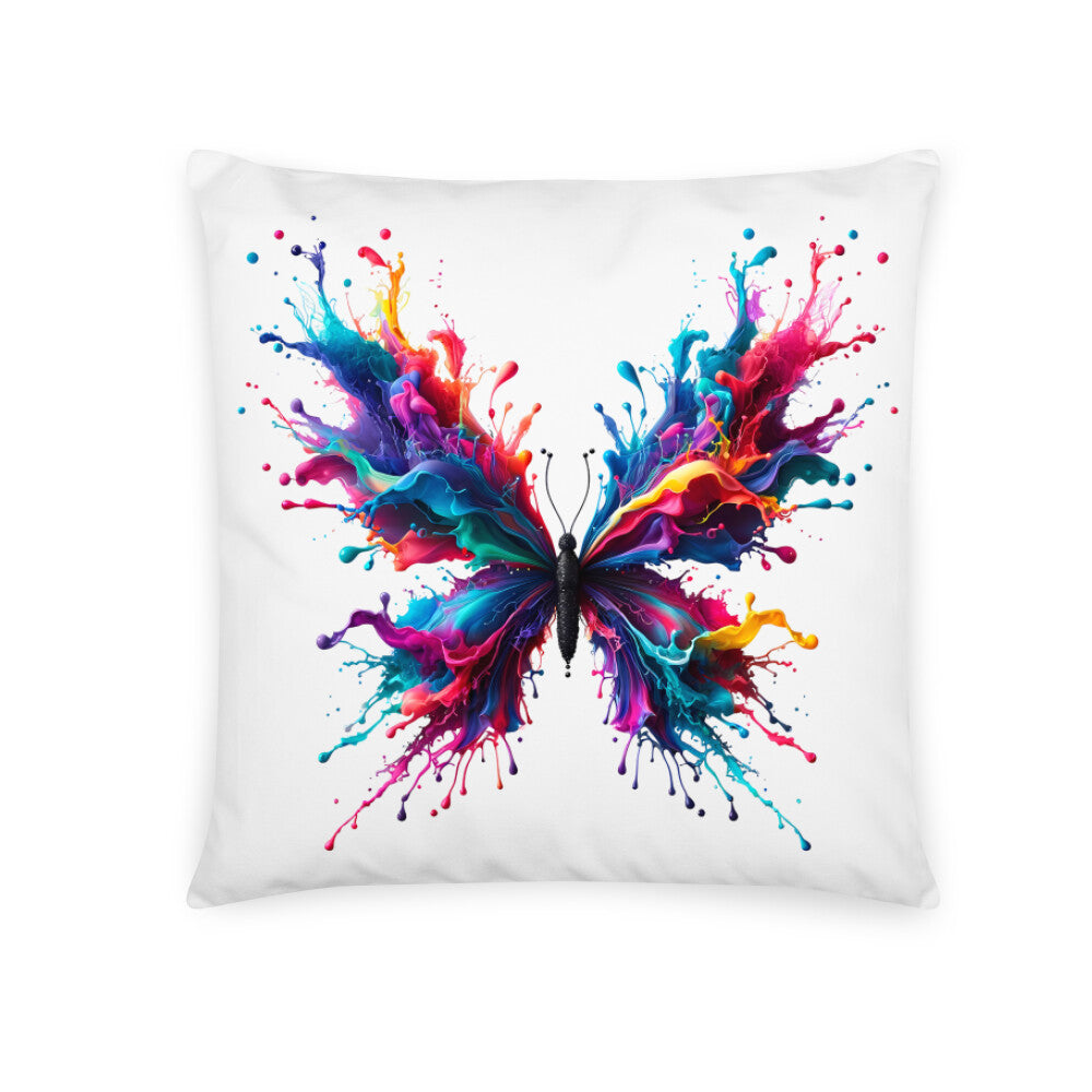 59e2e546-4285-40bc-880a-53abb88592cd