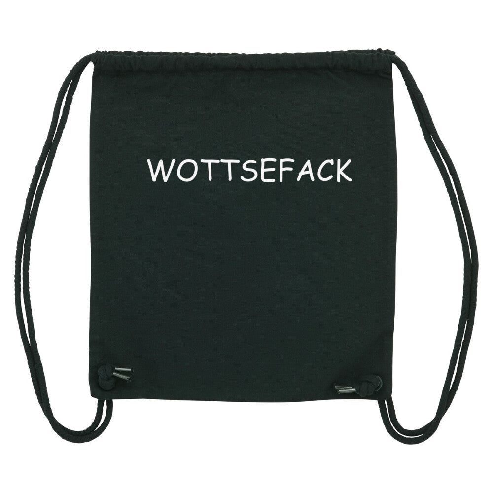 a9ad4483-16a8-4998-aaf1-eb4040748c07